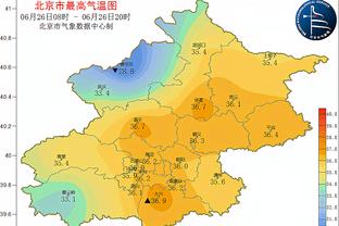 讨论｜罗齐尔&洛瑞交易评级：热火B 黄蜂B